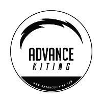 Advance Kiting