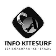 Info Kiteboarding